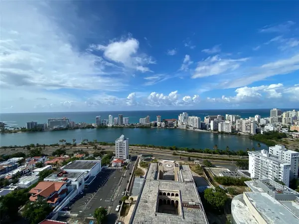 954 AVE DE LA CONSITUCION, MIRAMAR PLAZA #17f, San Juan, PR 00907