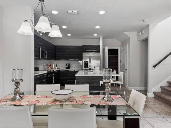 127 KENNY BLVD, Haines City, FL 33844