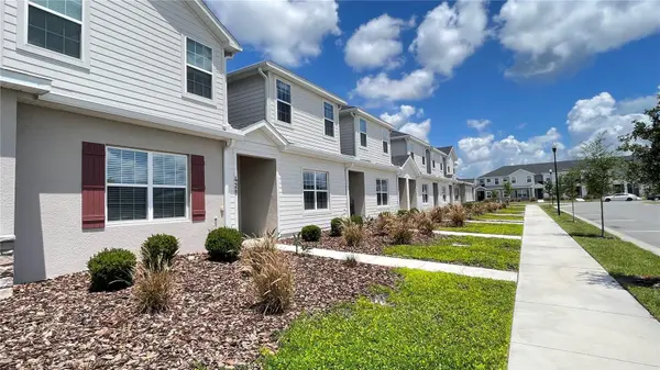 428 HUCKLEBERRY DR, St Cloud, FL 34771