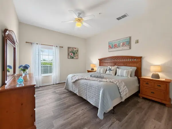 400 RUM RUN #404, Davenport, FL 33897
