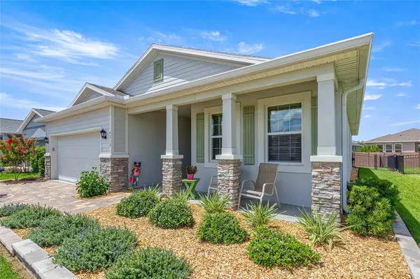 4312 NW 55TH CT, Ocala, FL 34482