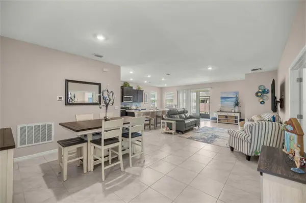 4312 NW 55TH CT, Ocala, FL 34482