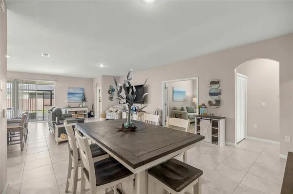 4312 NW 55TH CT, Ocala, FL 34482