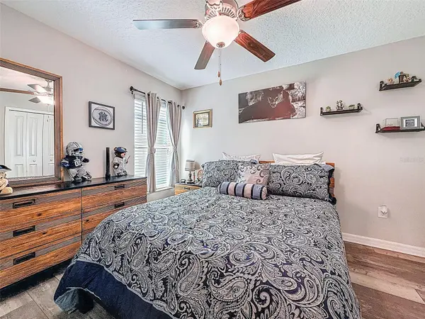 13360 WILLOW BLUESTAR LOOP, Riverview, FL 33579