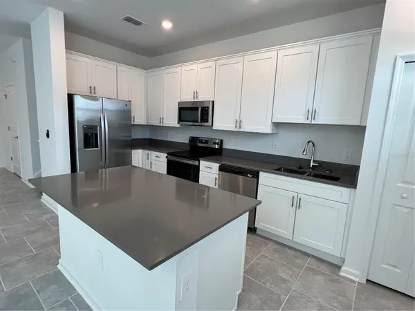 7501 STONE CREEK TRL, Kissimmee, FL 34747