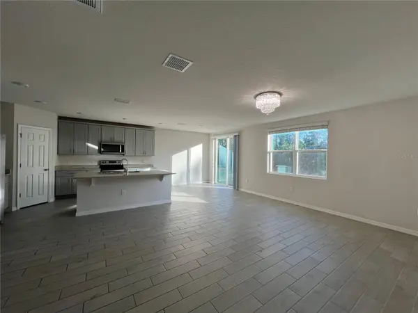 17245 CAGAN CROSSINGS BLVD, Clermont, FL 34714