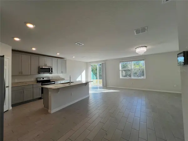17245 CAGAN CROSSINGS BLVD, Clermont, FL 34714