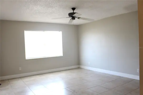 9101 TUDOR DR #F206, Tampa, FL 33615