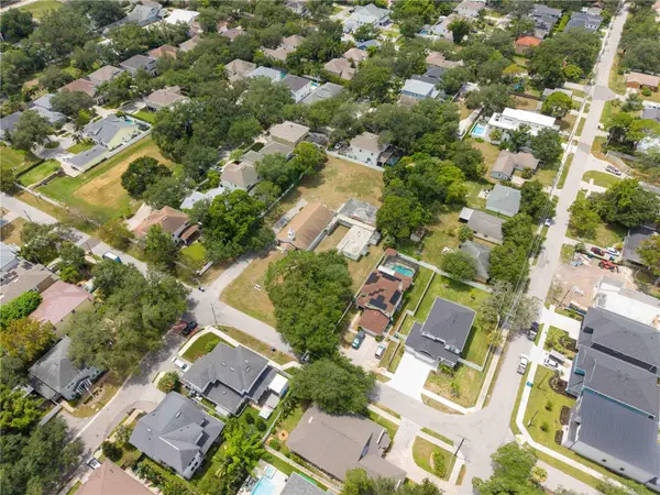 5905 S 6TH ST, Tampa, FL 33611
