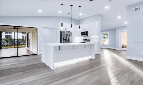 1007 NW 82ND ST, Bradenton, FL 34209