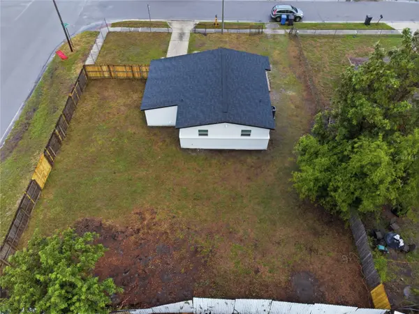 7924 DAHLIA AVE, Tampa, FL 33619