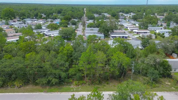 6859 W MERRIVALE LN, Homosassa, FL 34446