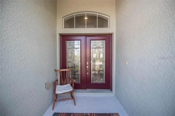 1742 MIRA LAGO CIR, Ruskin, FL 33570
