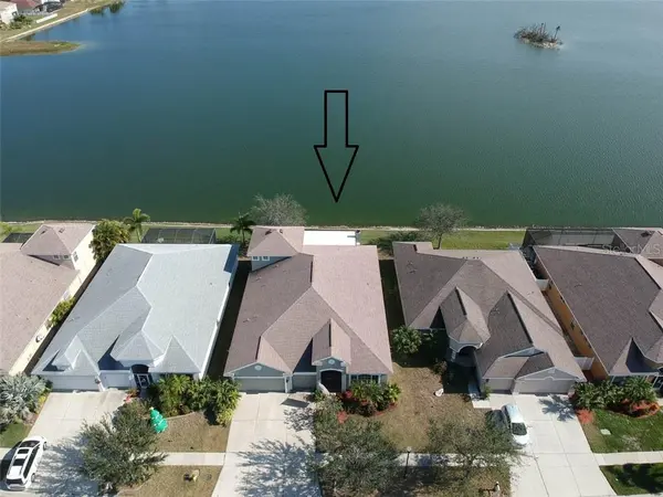 1742 MIRA LAGO CIR, Ruskin, FL 33570