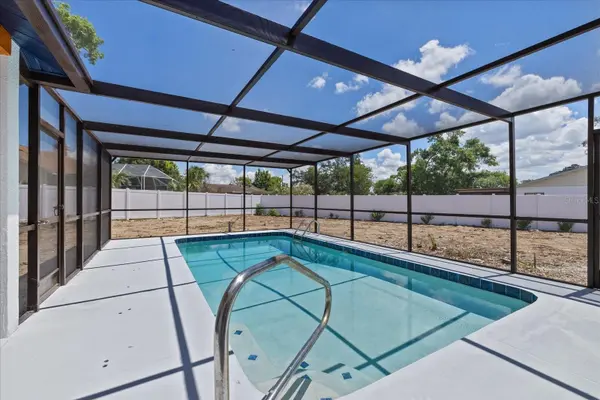 11660 LINDEN DR, Spring Hill, FL 34608