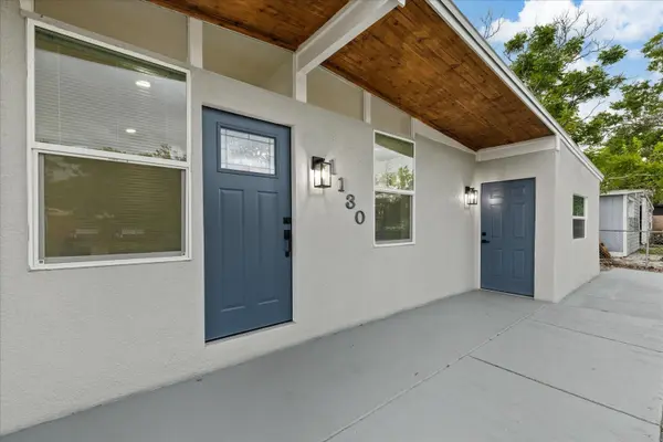 1130 DOGWOOD AVE, Tampa, FL 33613