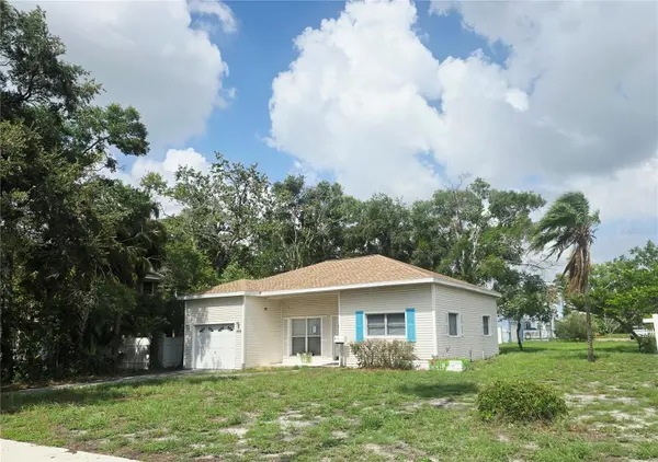 205 N MISSOURI AVE, Clearwater, FL 33755