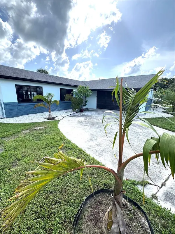 10708 DONBRESE AVE, Tampa, FL 33615