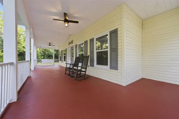 3407 FLAGSTAFF CIR, Wimauma, FL 33598