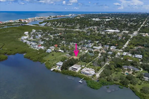 74TH AVE, Seminole, FL 33776