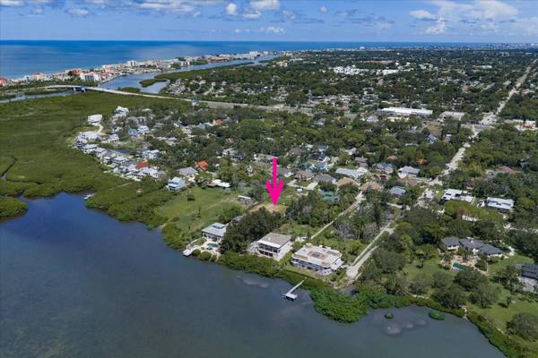 74TH AVE, Seminole, FL, 33776 photo 6