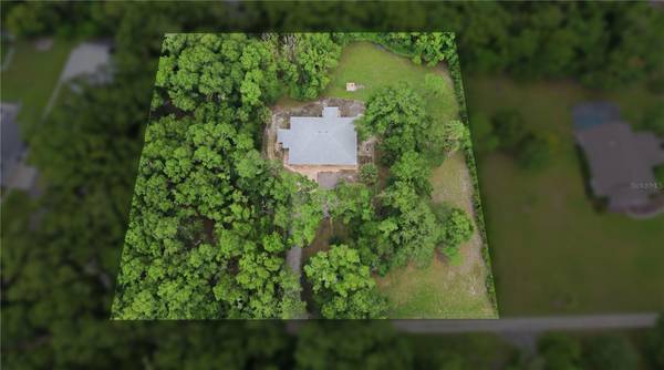 1610 STRATHCONA AVE, Deland, FL 32720 photo 49