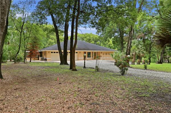 1610 STRATHCONA AVE, Deland, FL 32720 photo 5