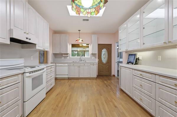 1610 STRATHCONA AVE, Deland, FL 32720 photo 18