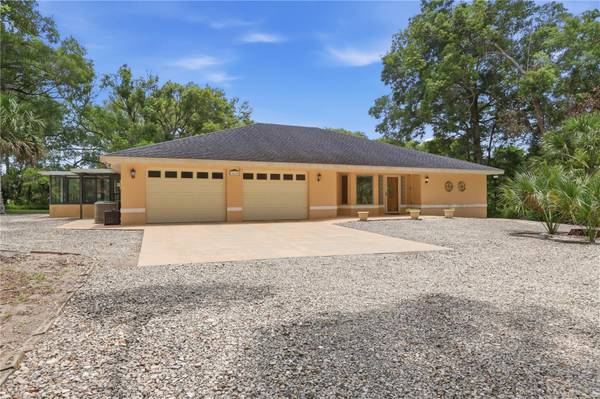 1610 STRATHCONA AVE, Deland, FL 32720 photo 7
