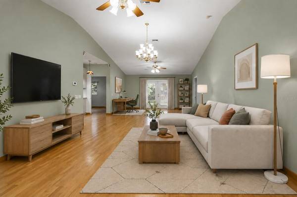 1610 STRATHCONA AVE, Deland, FL 32720 photo 12