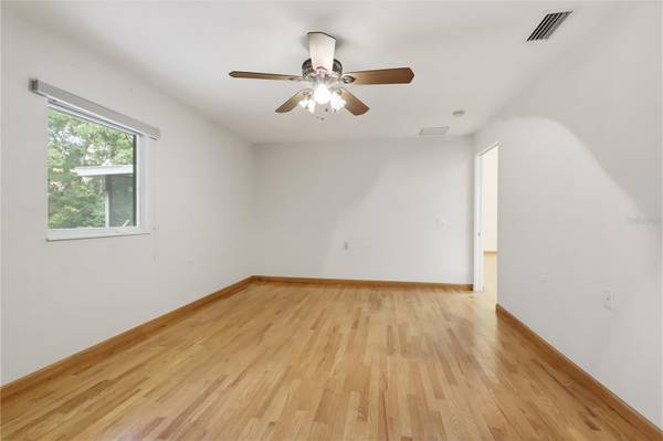 1610 STRATHCONA AVE, Deland, FL 32720 photo 29