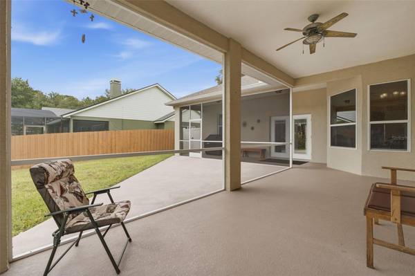 1463 MAPLE LEAF LN, Deland, FL 32724 photo 23