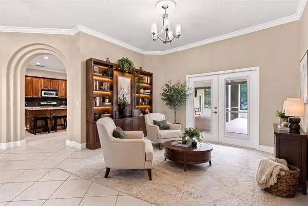 1463 MAPLE LEAF LN, Deland, FL 32724