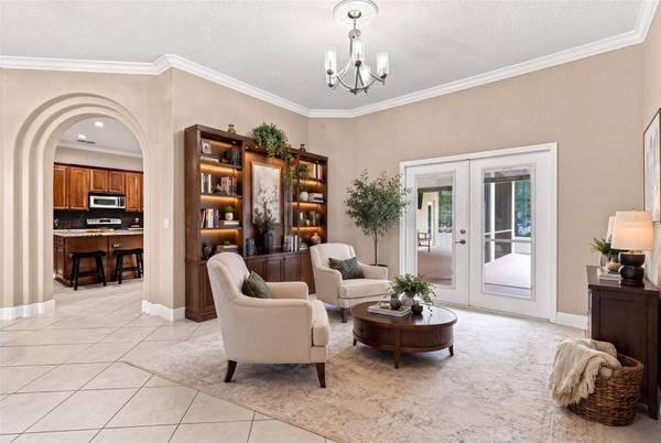 1463 MAPLE LEAF LN, Deland, FL 32724 photo 3