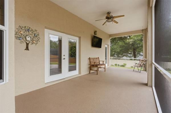 1463 MAPLE LEAF LN, Deland, FL 32724 photo 25