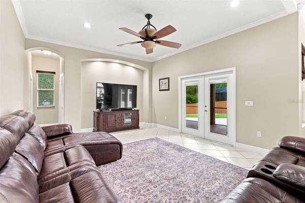 1463 MAPLE LEAF LN, Deland, FL 32724 photo 9