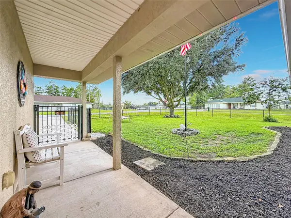 1 REDWOOD RUN CT, Ocala, FL 34472