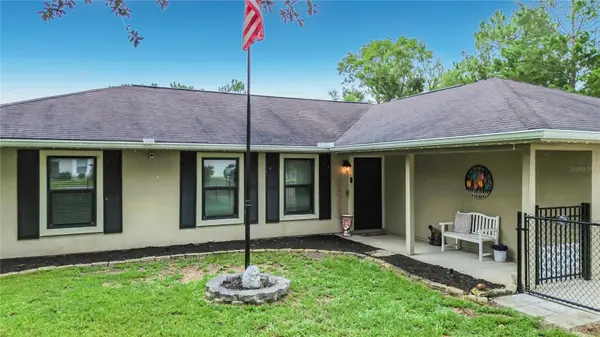 1 REDWOOD RUN CT, Ocala, FL 34472