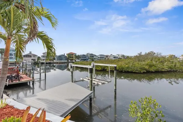 6029 BAYWAY CT, New Port Richey, FL 34652