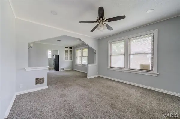 1947 Damato Court, St Louis, MO 63136
