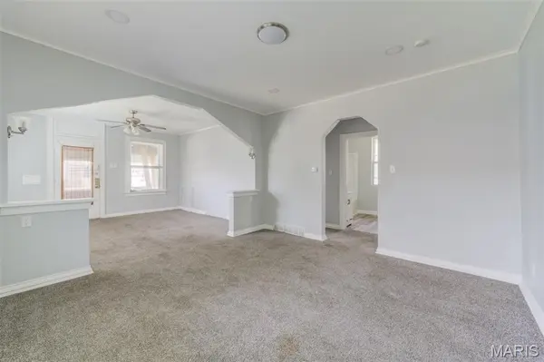 1947 Damato Court, St Louis, MO 63136