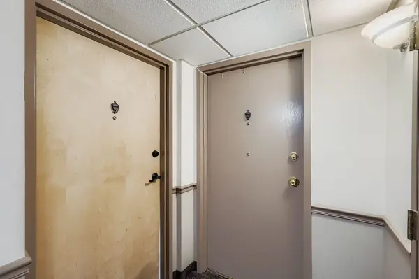 7234 W North AVE #1602, Elmwood Park, IL 60707