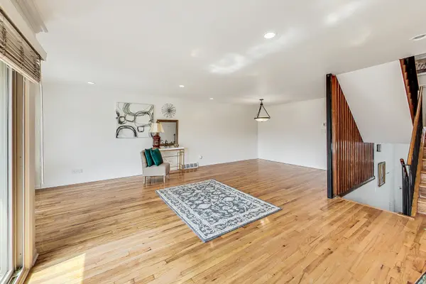 2819 S Michigan AVE, Chicago, IL 60616