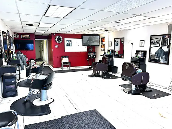 3620 W Division ST, Chicago, IL 60651