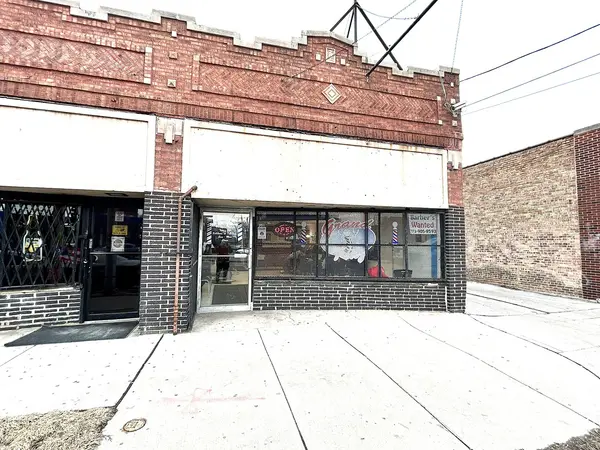 3620 W Division ST, Chicago, IL 60651