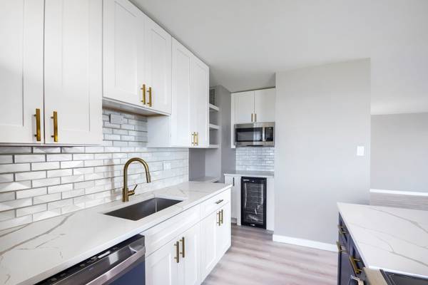 6833 N Kedzie AVE #1516, Chicago, IL 60645