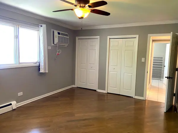 9008 W 140th ST #3A, Orland Park, IL 60462