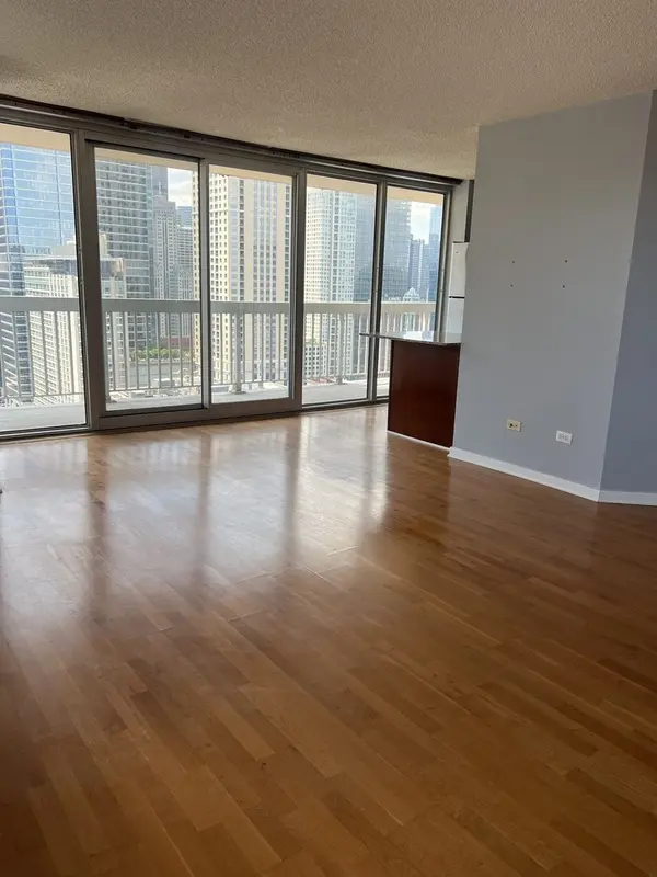 545 N Dearborn ST #3107, Chicago, IL 60654