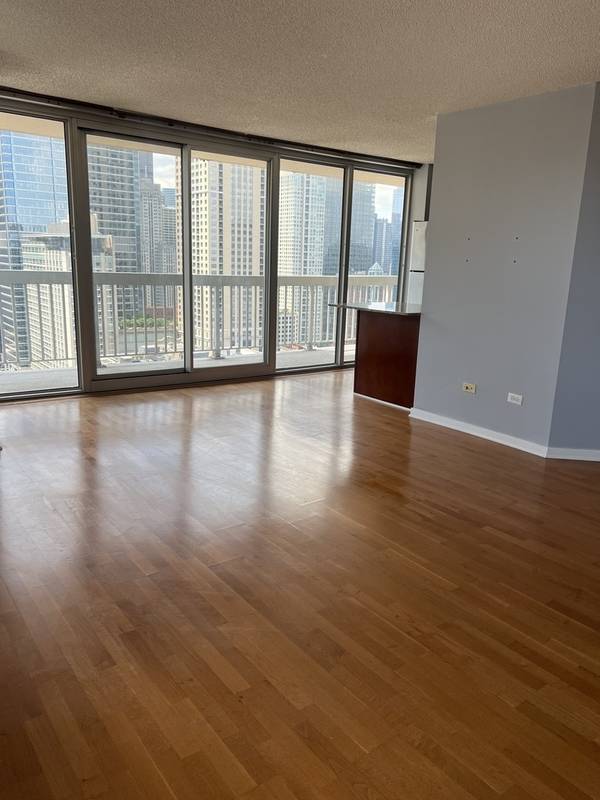545 N Dearborn ST #3107, Chicago, IL 60654