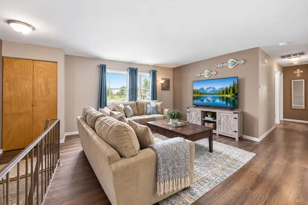19508 115th AVE #D, Mokena, IL 60448
